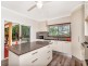 80 Callum Street, Mooroobool QLD 4870