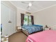 80 Callum Street, Mooroobool QLD 4870