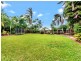80 Callum Street, Mooroobool QLD 4870