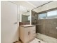 80 Callum Street, Mooroobool QLD 4870