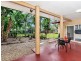 80 Callum Street, Mooroobool QLD 4870