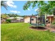80 Callum Street, Mooroobool QLD 4870