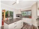 80 Callum Street, Mooroobool QLD 4870
