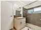 80 Callum Street, Mooroobool QLD 4870
