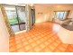 3 Spider Street, Edmonton QLD 4869