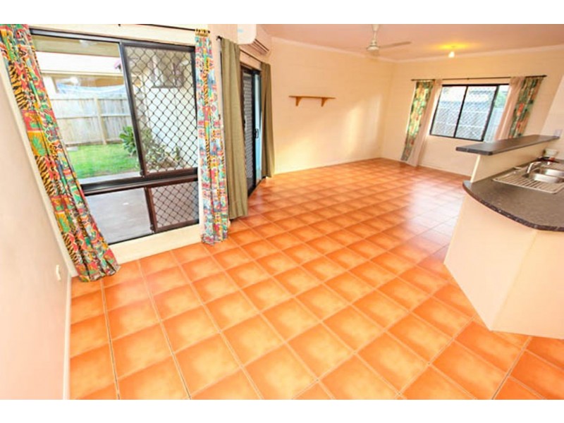 3 Spider Street, Edmonton QLD 4869