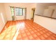 3 Spider Street, Edmonton QLD 4869