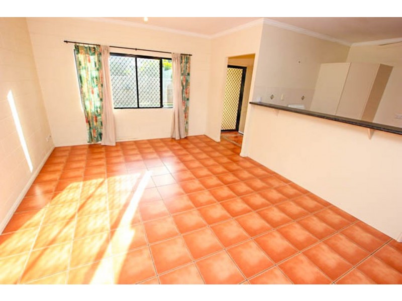 3 Spider Street, Edmonton QLD 4869