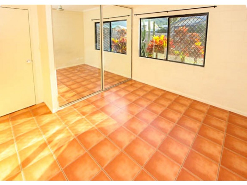 3 Spider Street, Edmonton QLD 4869