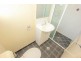 3 Spider Street, Edmonton QLD 4869