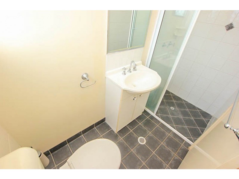 3 Spider Street, Edmonton QLD 4869