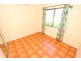 3 Spider Street, Edmonton QLD 4869