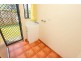 3 Spider Street, Edmonton QLD 4869