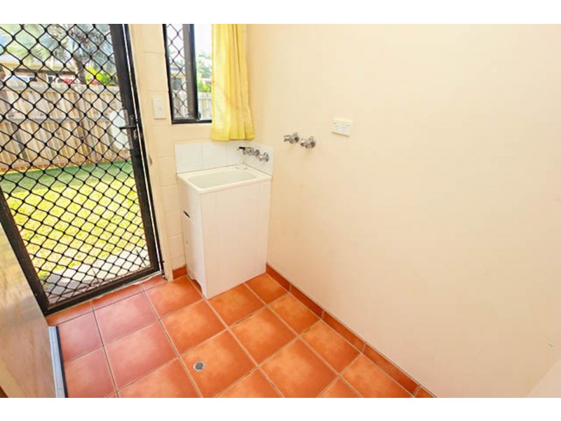 3 Spider Street, Edmonton QLD 4869