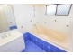 3 Spider Street, Edmonton QLD 4869