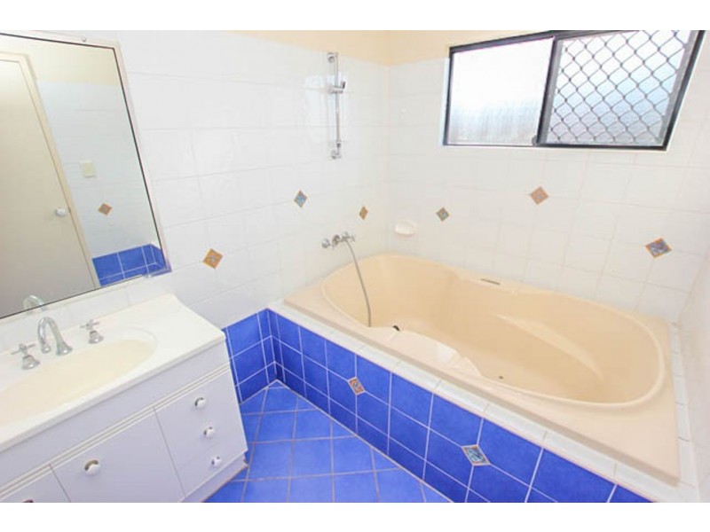 3 Spider Street, Edmonton QLD 4869