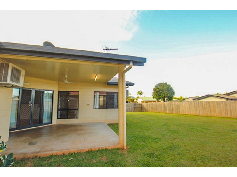 3 Spider Street, Edmonton QLD 4869
