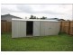 3 Spider Street, Edmonton QLD 4869