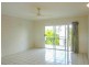 24/91 Birch Street, Manunda QLD 4870