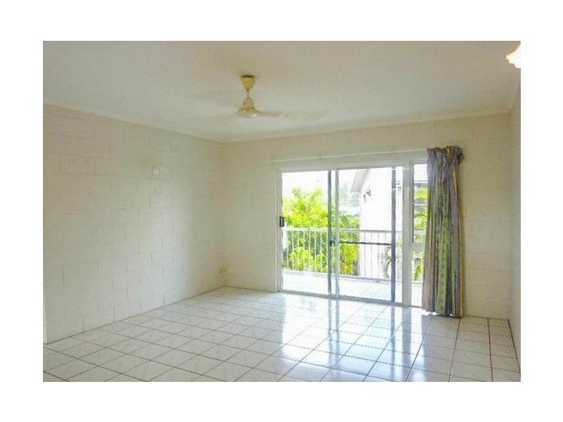 24/91 Birch Street, Manunda QLD 4870