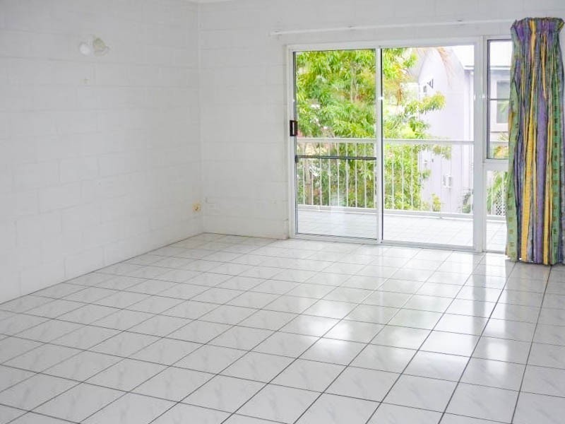 24/91 Birch Street, Manunda QLD 4870