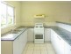 24/91 Birch Street, Manunda QLD 4870