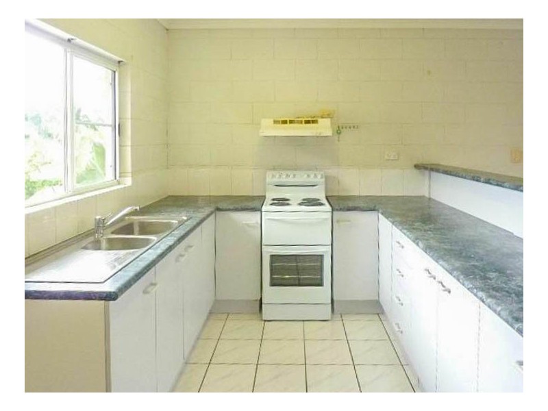 24/91 Birch Street, Manunda QLD 4870