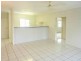 24/91 Birch Street, Manunda QLD 4870