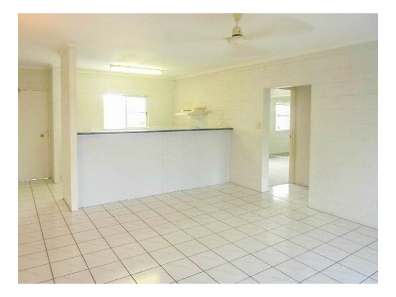 24/91 Birch Street, Manunda QLD 4870