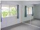 24/91 Birch Street, Manunda QLD 4870