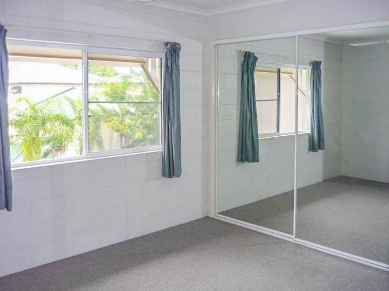 24/91 Birch Street, Manunda QLD 4870