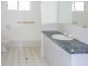 24/91 Birch Street, Manunda QLD 4870
