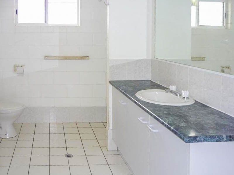 24/91 Birch Street, Manunda QLD 4870