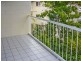 24/91 Birch Street, Manunda QLD 4870