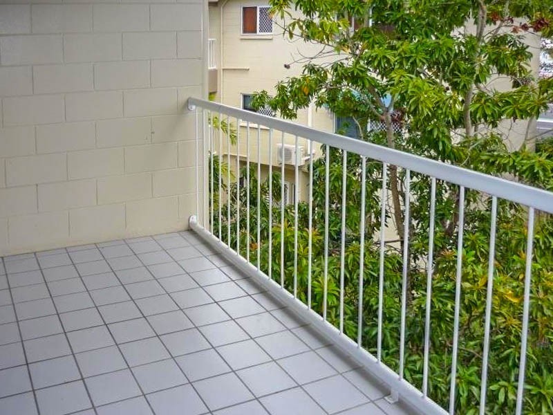 24/91 Birch Street, Manunda QLD 4870