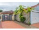 10/2-5 Marella Close, Manoora QLD 4870