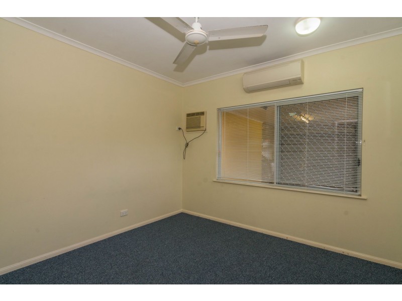 10/2-5 Marella Close, Manoora QLD 4870