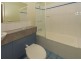 10/2-5 Marella Close, Manoora QLD 4870
