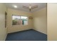 10/2-5 Marella Close, Manoora QLD 4870