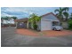10/2-5 Marella Close, Manoora QLD 4870