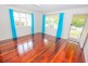 32B Earl Street, Westcourt QLD 4870