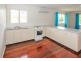 32B Earl Street, Westcourt QLD 4870