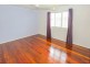 32B Earl Street, Westcourt QLD 4870
