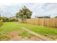 32B Earl Street, Westcourt QLD 4870
