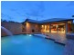 1 Finchley Close, Redlynch QLD 4870