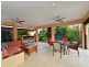 1 Finchley Close, Redlynch QLD 4870