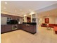 1 Finchley Close, Redlynch QLD 4870