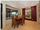 1 Finchley Close, Redlynch QLD 4870
