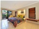 1 Finchley Close, Redlynch QLD 4870