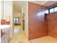 1 Finchley Close, Redlynch QLD 4870